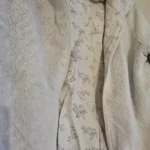 Thumbnail for Pyjama top