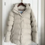 Featured thumbnail for Amaze Puff winter down coat – NEW – Women’s L