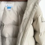 Thumbnail for Amaze Puff winter down coat – NEW – Women’s L