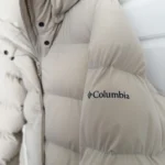 Thumbnail for Amaze Puff winter down coat – NEW – Women’s L