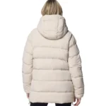 Thumbnail for Amaze Puff winter down coat – NEW – Women’s L