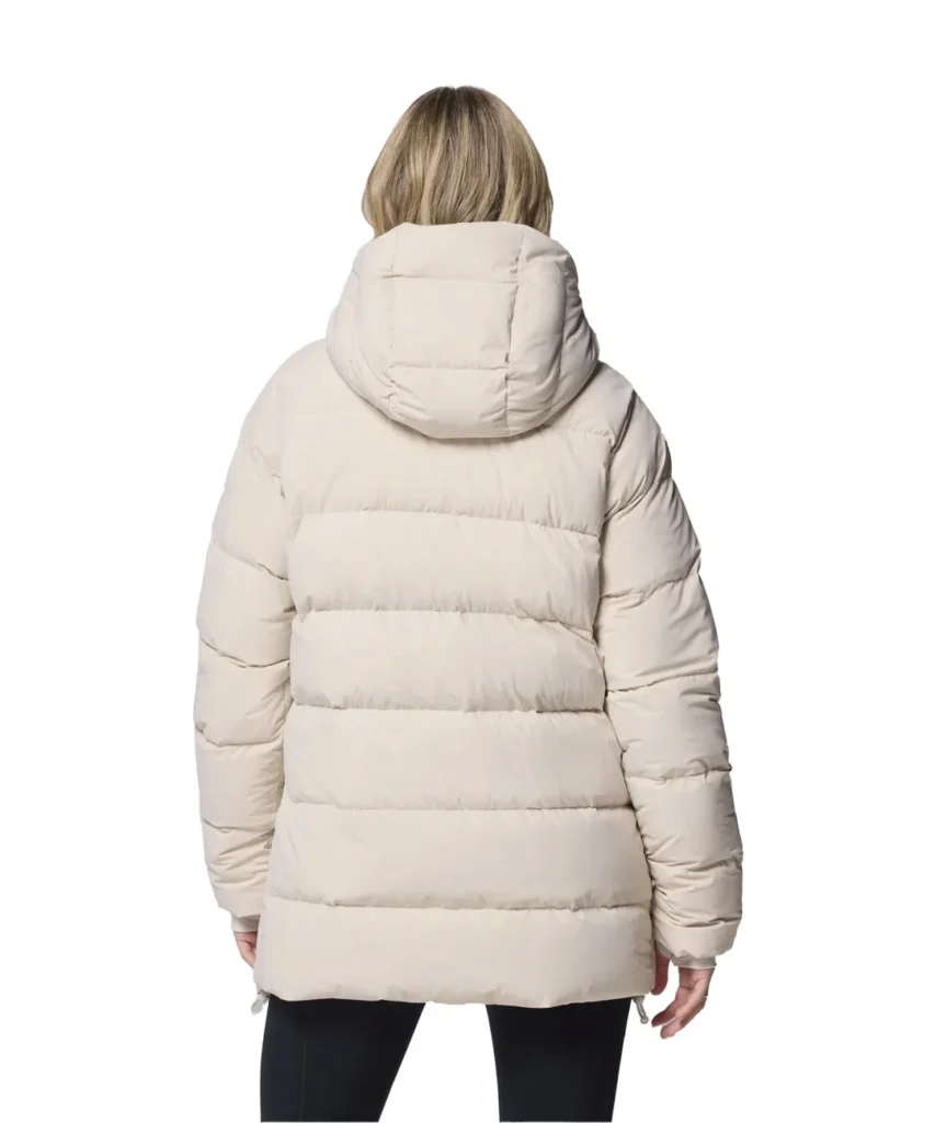 Image for Amaze Puff winter down coat – NEW – Women’s L
