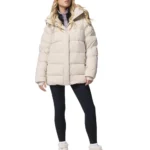 Thumbnail for Amaze Puff winter down coat – NEW – Women’s L