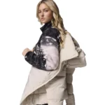 Thumbnail for Amaze Puff winter down coat – NEW – Women’s L