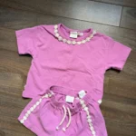 Featured thumbnail for Cute outfit