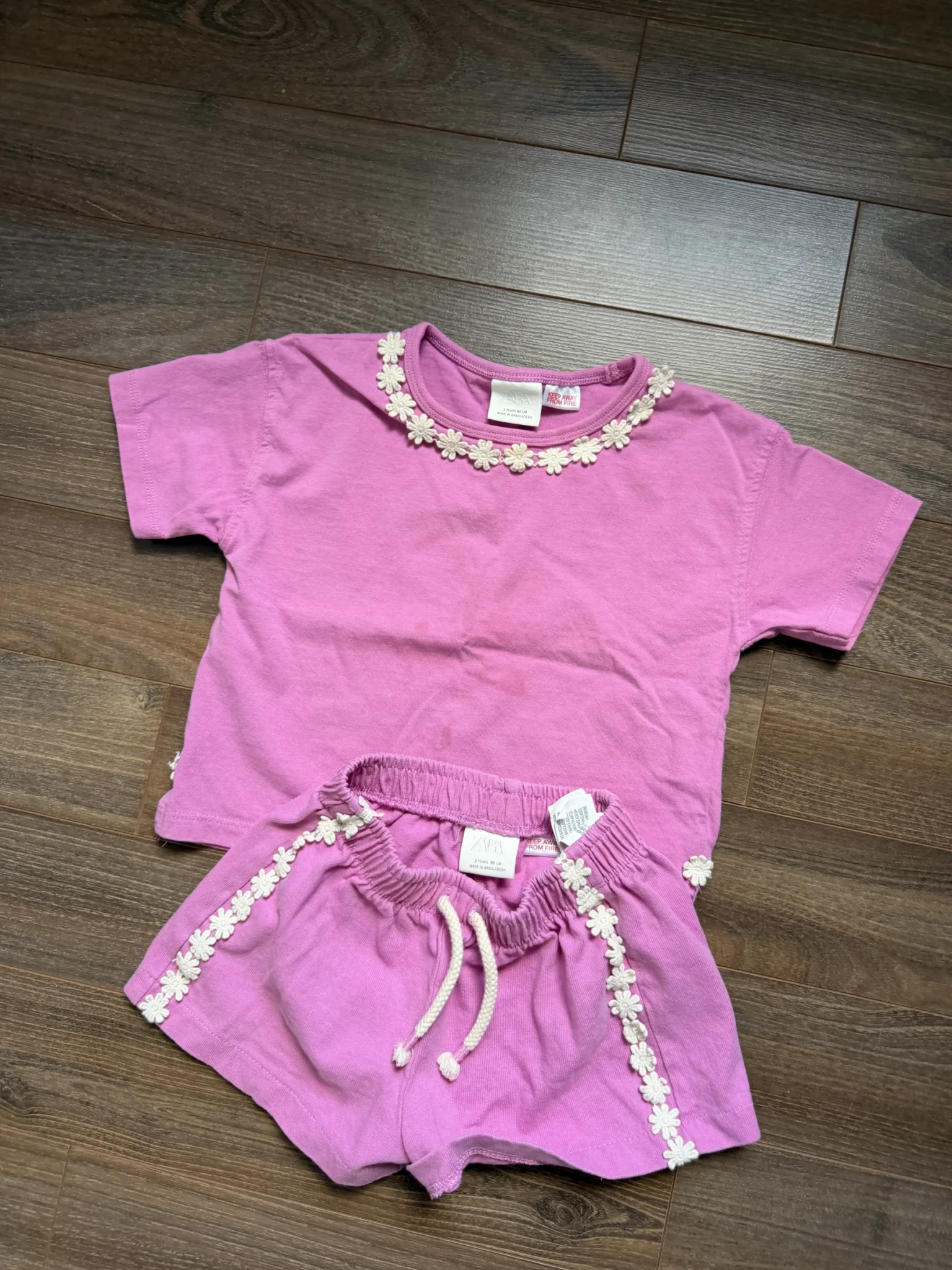 Featured image for Cute outfit