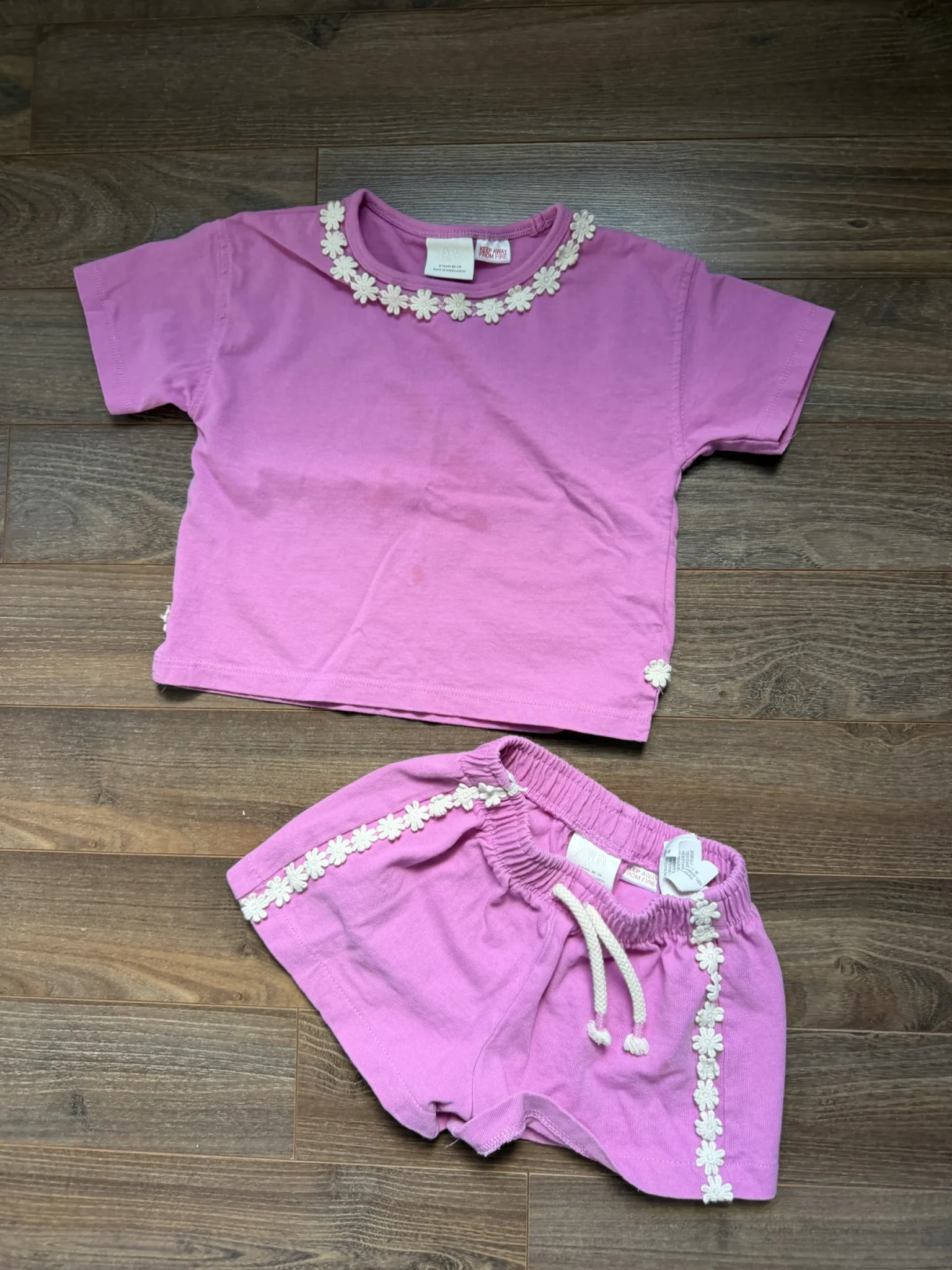 Image for Cute outfit
