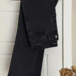 Featured thumbnail for HIGH-WAISTED JEANS - 29
