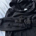 Featured thumbnail for FromRachel hoodie dress