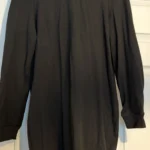 Thumbnail for FromRachel hoodie dress