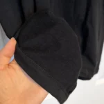 Thumbnail for FromRachel hoodie dress