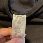 Thumbnail for FromRachel hoodie dress