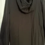 Thumbnail for FromRachel hoodie dress