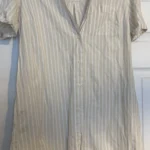 Featured thumbnail for Shirt dress