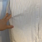 Thumbnail for Shirt dress