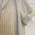 Thumbnail for Shirt dress