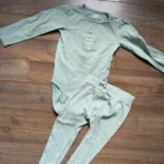 Featured thumbnail for Ensemble « Mommy is my bestie »