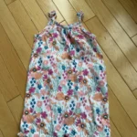 Featured thumbnail for Romper 18-24 mois
