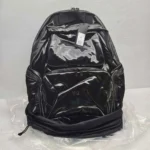 Featured thumbnail for Adidas Y-3 Backpack, brand new in box