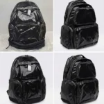 Thumbnail for Adidas Y-3 Backpack, brand new in box