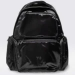 Thumbnail for Adidas Y-3 Backpack, brand new in box