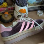 Thumbnail for Adidas Gazelle
