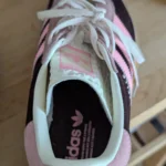 Thumbnail for Adidas Gazelle