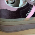 Thumbnail for Adidas Gazelle