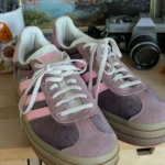 Thumbnail for Adidas Gazelle