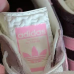 Thumbnail for Adidas Gazelle
