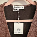 Thumbnail for Brand-new Rose Maternité maternity dress