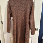 Thumbnail for Brand-new Rose Maternité maternity dress