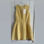Featured thumbnail for Zara mini dress