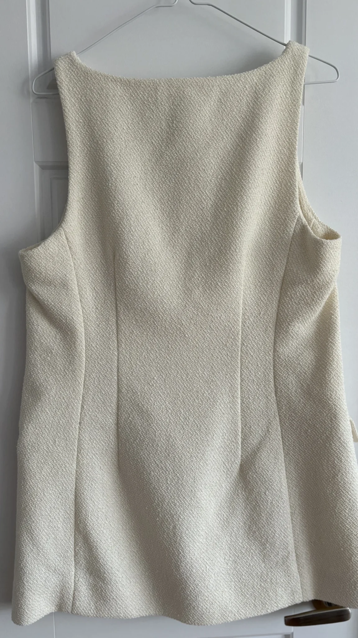Image for H&M mini dress