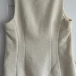 Thumbnail for H&M mini dress