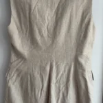 Thumbnail for H&M blazer dress