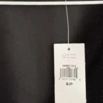 Thumbnail for Gap velvet mini dress