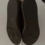Thumbnail for Maguire brown suede shoes – size 41