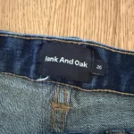 Thumbnail for Skinny Jeans, size 26, Frank & Oak