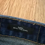 Thumbnail for Skinny Jeans, size 26, Frank & Oak