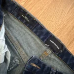 Thumbnail for Skinny Jeans, size 26, Frank & Oak