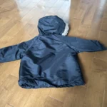 Thumbnail for Mid-season coat, 9–12 months