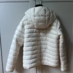 Thumbnail for Beige coat