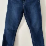Featured thumbnail for Paige Verdugo Ankle jeans