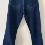 Thumbnail for Paige Verdugo Ankle jeans