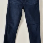 Featured thumbnail for Paige Skyline Skinny jeans