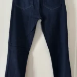 Thumbnail for Paige Skyline Skinny jeans