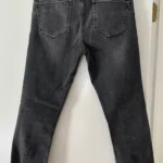 Thumbnail for Allsaints skinny jeans