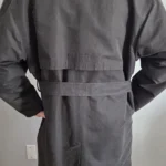 Thumbnail for Men's coat