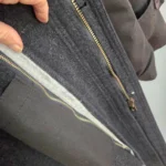 Thumbnail for Men's coat